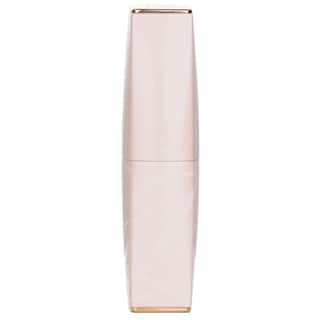Foto 5 | Bálsamo Labial Estee Lauder Pure Color Envy Color Replenish - Venta Internacional.