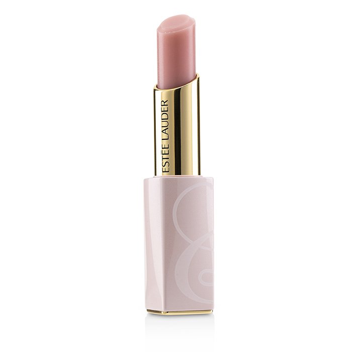 Foto 6 | Bálsamo Labial Estee Lauder Pure Color Envy Color Replenish - Venta Internacional.