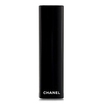 Foto 4 | Lápiz Labial Chanel Rouge Allure Luminous Intense #99 Pirate - Venta Internacional.