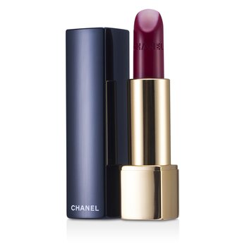 Foto 6 pulgar | Lápiz Labial Chanel Rouge Allure Luminous Intense #99 Pirate - Venta Internacional.