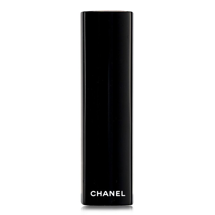 Foto 7 | Lápiz Labial Chanel Rouge Allure Luminous Intense #99 Pirate - Venta Internacional.