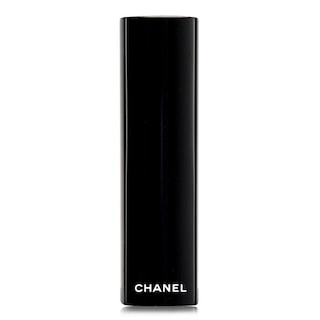 Foto 7 | Lápiz Labial Chanel Rouge Allure Luminous Intense #99 Pirate - Venta Internacional.