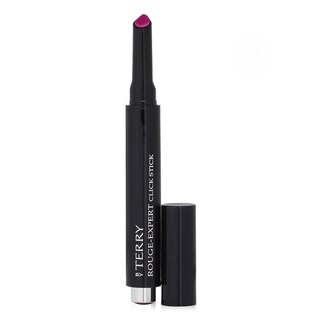Foto 1 | Lápiz Labial De Terry Rouge Expert Click Stick Hybrid #23 Pink - Venta Internacional.