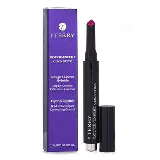 Foto 3 | Lápiz Labial De Terry Rouge Expert Click Stick Hybrid #23 Pink - Venta Internacional.