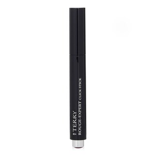 Foto 4 | Lápiz Labial De Terry Rouge Expert Click Stick Hybrid #23 Pink - Venta Internacional.