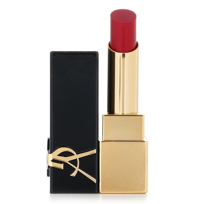 Lápiz Labial Yves Saint Laurent Rouge Pur Couture #21 Rouge Para - Venta Internacional.