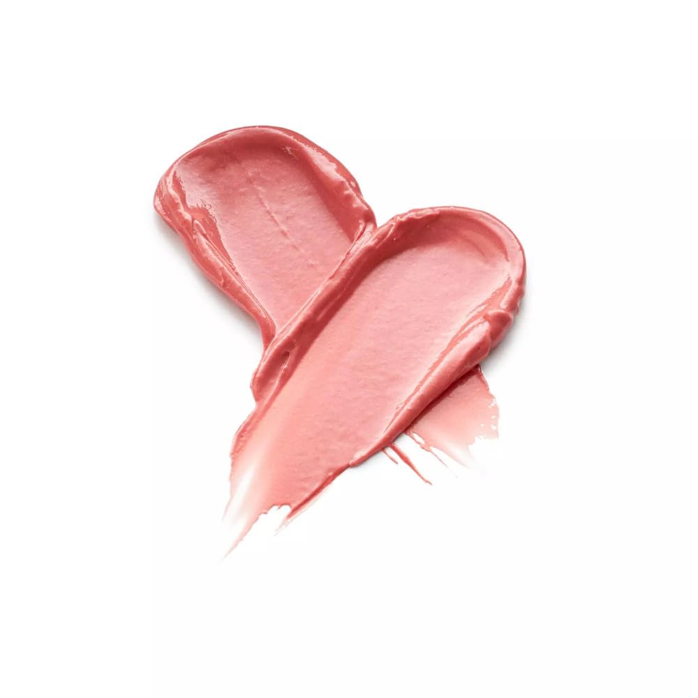 Foto 4 pulgar | Bálsamo Labial Catrice Drunk'n Diamonds Plumping Rated R-aw Nude - Venta Internacional.