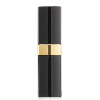 Foto 5 pulgar | Lápiz Labial Chanel Rouge Coco Ultra Hydrating #402 Adriennne - Venta Internacional.