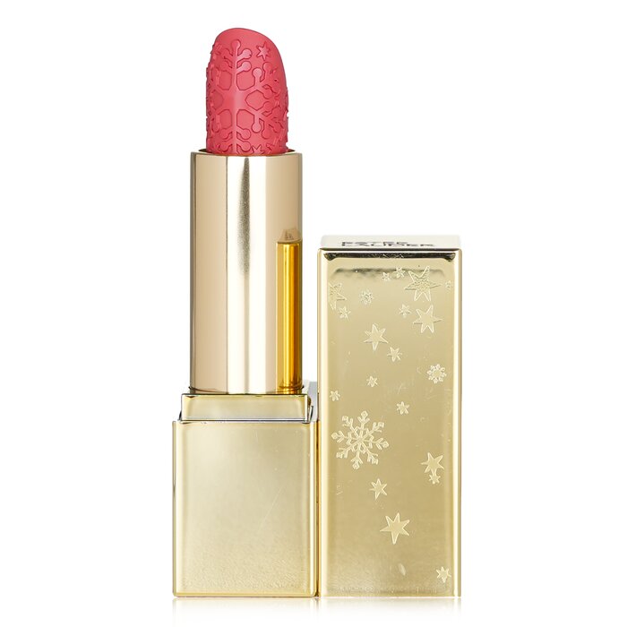 Lápiz Labial Estee Lauder Pure Color Envy Sculpting #127 Incense - Venta Internacional.