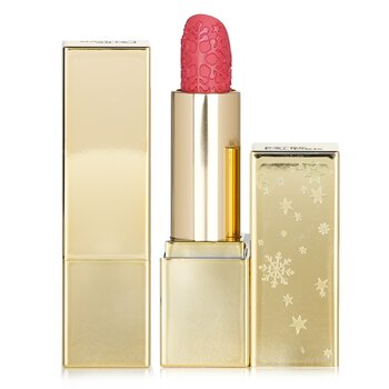 Foto 4 pulgar | Lápiz Labial Estee Lauder Pure Color Envy Sculpting #127 Incense - Venta Internacional.
