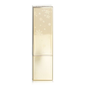 Foto 5 pulgar | Lápiz Labial Estee Lauder Pure Color Envy Sculpting #127 Incense - Venta Internacional.