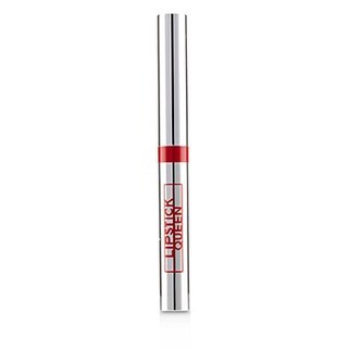 Foto 4 | Laca De Labios Lipstick Queen Con Espejo Retrovisor Little Red - Venta Internacional.