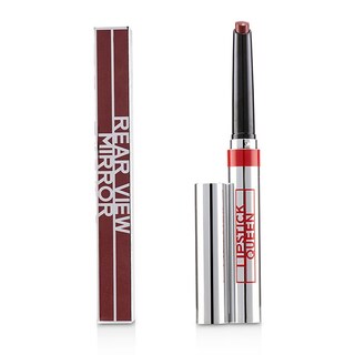 Foto 6 | Laca De Labios Lipstick Queen Con Espejo Retrovisor Little Red - Venta Internacional.