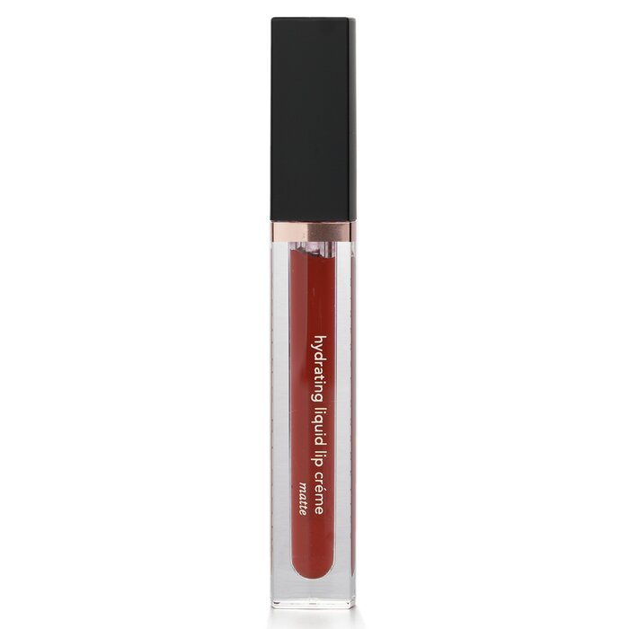 Foto 4 pulgar | Crema Labial Líquida Hidratante Youngblood Euphoria Matte - Venta Internacional.