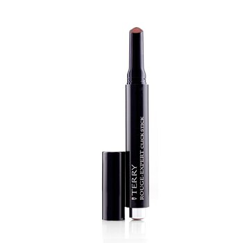 Foto 3 pulgar | Lápiz Labial De Terry Rouge Expert Click Stick #21 Palace Wine - Venta Internacional.