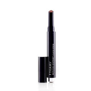 Foto 2 | Lápiz Labial De Terry Rouge Expert Click Stick #21 Palace Wine - Venta Internacional.