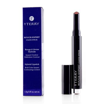 Foto 4 pulgar | Lápiz Labial De Terry Rouge Expert Click Stick #21 Palace Wine - Venta Internacional.
