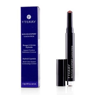 Foto 3 | Lápiz Labial De Terry Rouge Expert Click Stick #21 Palace Wine - Venta Internacional.
