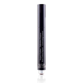 Foto 5 pulgar | Lápiz Labial De Terry Rouge Expert Click Stick #21 Palace Wine - Venta Internacional.