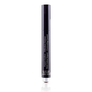 Foto 4 | Lápiz Labial De Terry Rouge Expert Click Stick #21 Palace Wine - Venta Internacional.