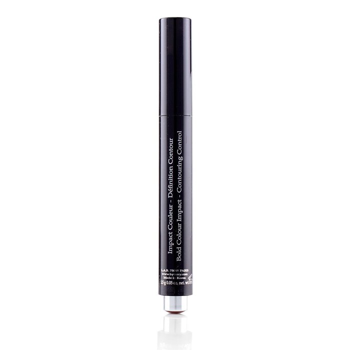 Foto 7 pulgar | Lápiz Labial De Terry Rouge Expert Click Stick #21 Palace Wine - Venta Internacional.