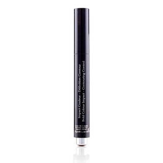 Foto 6 | Lápiz Labial De Terry Rouge Expert Click Stick #21 Palace Wine - Venta Internacional.