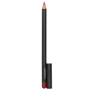 Lápiz De Labios - Rojo - Venta Internacional. $603