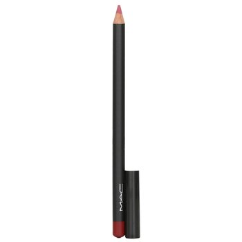Foto 2 pulgar | Lápiz De Labios - Rojo - Venta Internacional.