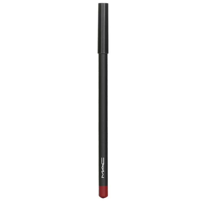 Foto 4 pulgar | Lápiz De Labios - Rojo - Venta Internacional.