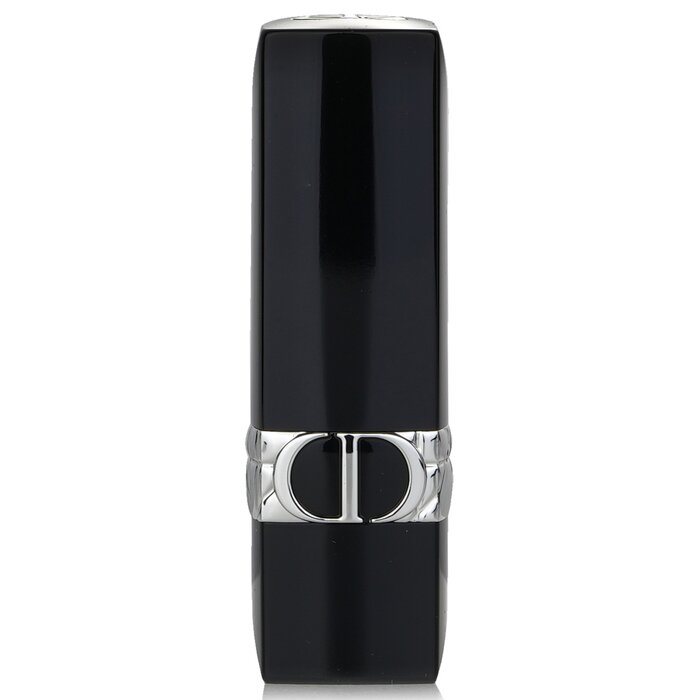 Foto 3 | Lápiz Labial Christian Dior Rouge Dior Couture Color #683 - Venta Internacional.