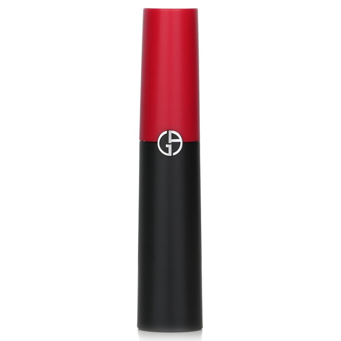 Foto 4 pulgar | Lápiz Labial Giorgio Armani Lip Power Matte Longwear #307 - Venta Internacional.