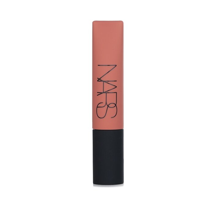 Foto 2 pulgar | Tinte De Labios Nars Air Matte Surrender (taupe Nude) De Larga Duración - Venta Internacional.