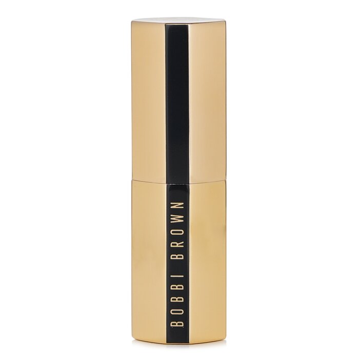 Foto 3 | Barra De Labios Bobbi Brown Luxe #04 Claret - Venta Internacional.