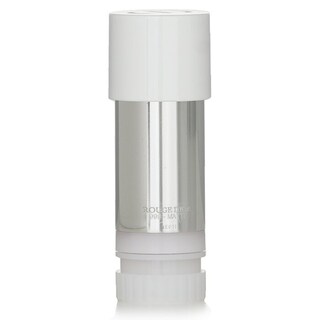 Foto 6 | Recarga De Lápiz Labial Rouge Dior Couture Colour #999 Matte - Venta Internacional.