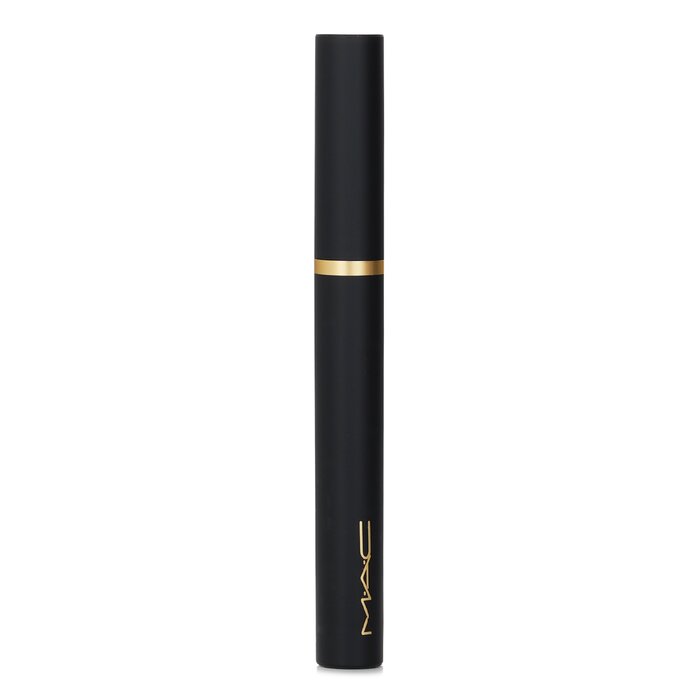 Foto 4 pulgar | Lápiz Labial Mac Powder Kiss Velvet Blur Slim Stick #886 - Venta Internacional.