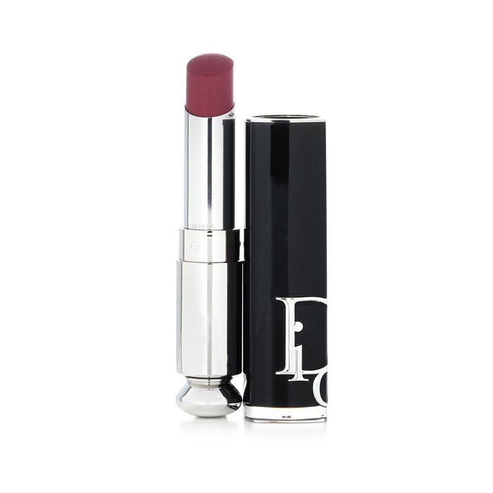 Lápiz Labial Christian Dior Addict Shine #628 Pink Bow - Venta Internacional.