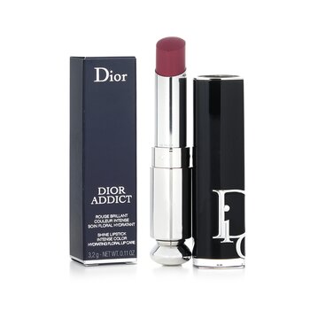 Foto 4 pulgar | Lápiz Labial Christian Dior Addict Shine #628 Pink Bow - Venta Internacional.