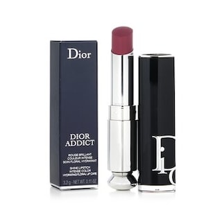 Foto 3 | Lápiz Labial Christian Dior Addict Shine #628 Pink Bow - Venta Internacional.