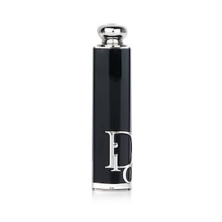 Foto 4 | Lápiz Labial Christian Dior Addict Shine #628 Pink Bow - Venta Internacional.