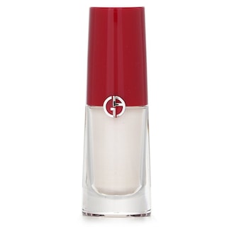 Foto 1 | Lápiz Labial Líquido Giorgio Armani Lip Magnet #005 Vivacita - Venta Internacional.