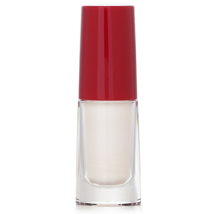 Foto 4 pulgar | Lápiz Labial Líquido Giorgio Armani Lip Magnet #005 Vivacita - Venta Internacional.