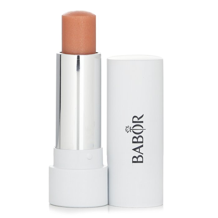 Bálsamo Labial Babor Para Labios Secos Y Deshidratados - Venta Internacional.