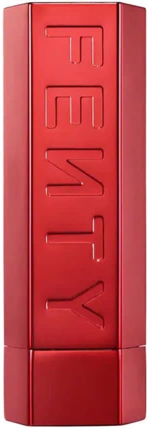 Estuche Para Pintalabios Fenty Beauty Fenty Icon The Fill Semimate - Venta Internacional.