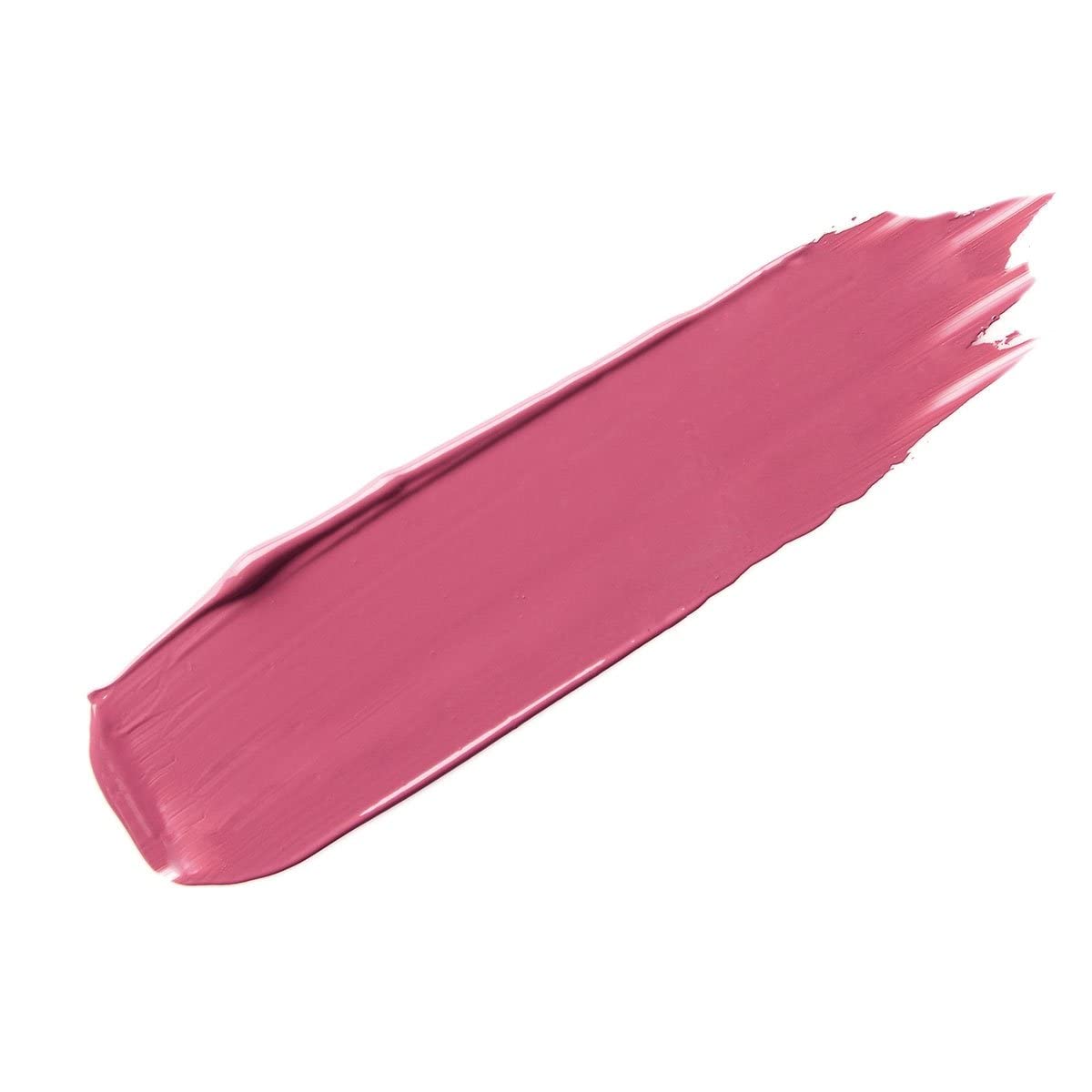 Foto 5 pulgar | Lápiz Labial Líquido Mate Mcobeauty Ultra Stay Dusty Rose 5 Ml - Venta Internacional.