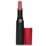 Lápiz Labial Mate Giorgio Armani Lip Power Matte #111 True 3.1g - Venta Internacional.
