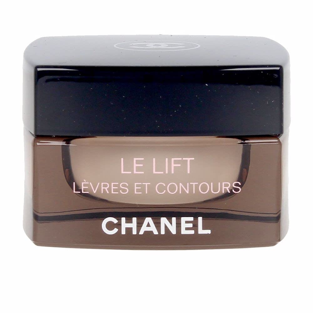 Foto 2 pulgar | Cuidado De Labios Y Contorno Chanel Le Lift 15g - Venta Internacional.