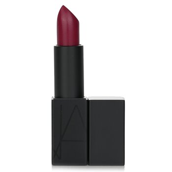 Foto 2 pulgar | Lápiz Labial Nars Audacious Vera, Color De Alto Impacto, Acabado Satinado - Venta Internacional.