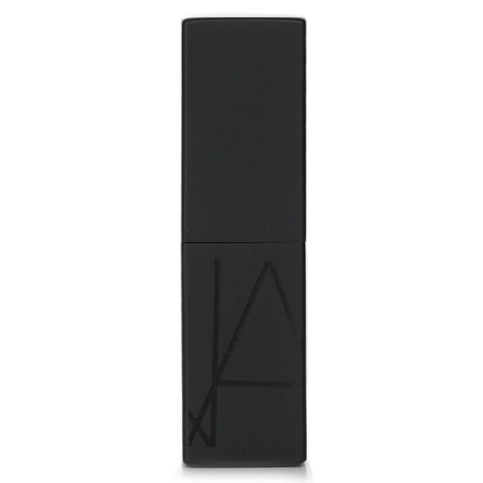 Foto 4 pulgar | Lápiz Labial Nars Audacious Vera, Color De Alto Impacto, Acabado Satinado - Venta Internacional.