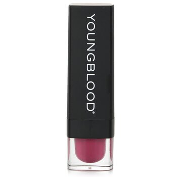 Lápiz Labial Youngblood Envy Con Color Hidratante De Larga Duración - Venta Internacional.