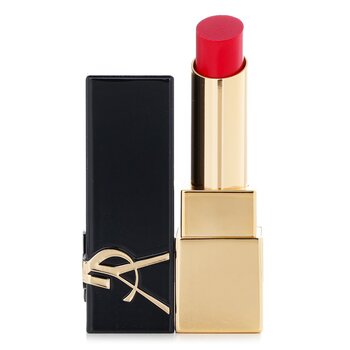 Lápiz Labial Yves Saint Laurent Rouge Pur Couture The Bold #7 - Venta Internacional.